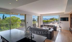 Venda Apartamento Cannes