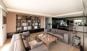 Venda Apartamento Cannes