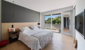 Venda Apartamento Cannes