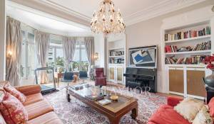Venda Apartamento Cannes