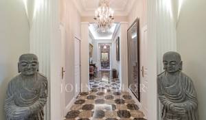 Venda Apartamento Cannes