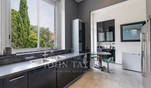 Venda Apartamento Cannes