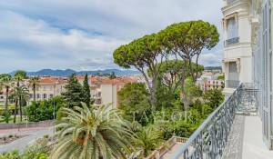 Venda Apartamento Cannes