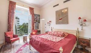 Venda Apartamento Cannes
