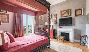Venda Apartamento Cannes