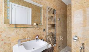 Venda Apartamento Cannes