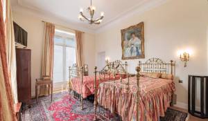 Venda Apartamento Cannes