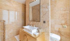 Venda Apartamento Cannes
