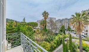 Venda Apartamento Cannes