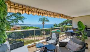 Venda Apartamento Cannes