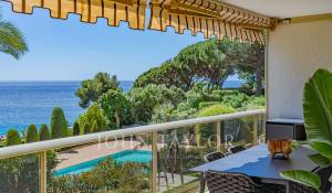 Venda Apartamento Cannes