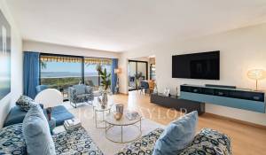 Venda Apartamento Cannes