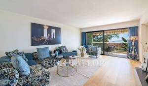 Venda Apartamento Cannes