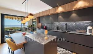Venda Apartamento Cannes
