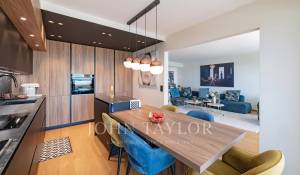 Venda Apartamento Cannes