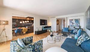 Venda Apartamento Cannes