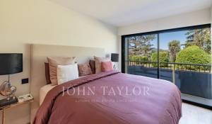 Venda Apartamento Cannes