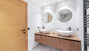 Venda Apartamento Cannes