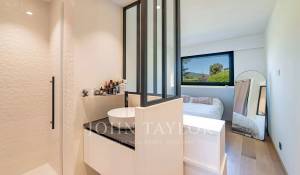Venda Apartamento Cannes