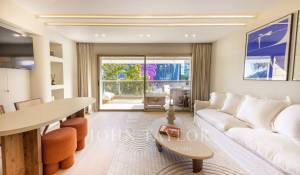 Venda Apartamento Cannes