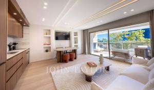 Venda Apartamento Cannes