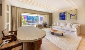 Venda Apartamento Cannes