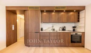 Venda Apartamento Cannes
