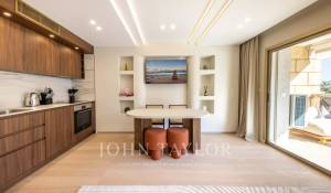 Venda Apartamento Cannes