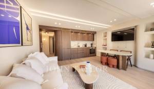 Venda Apartamento Cannes