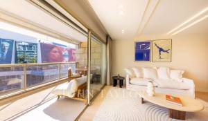 Venda Apartamento Cannes
