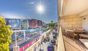 Venda Apartamento Cannes