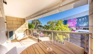 Venda Apartamento Cannes