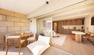 Venda Apartamento Cannes