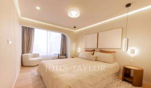 Venda Apartamento Cannes