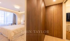 Venda Apartamento Cannes