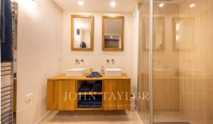 Venda Apartamento Cannes