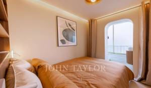 Venda Apartamento Cannes