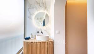 Venda Apartamento Cannes