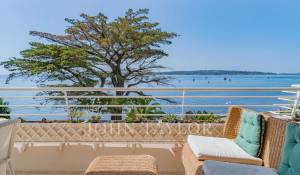 Venda Apartamento Cannes