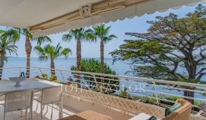 Venda Apartamento Cannes