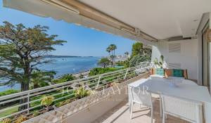 Venda Apartamento Cannes