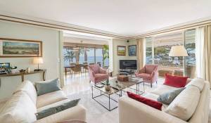 Venda Apartamento Cannes