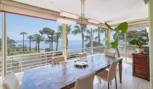 Venda Apartamento Cannes