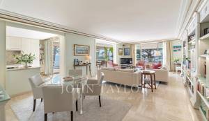 Venda Apartamento Cannes