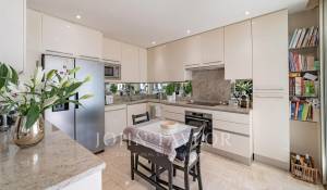 Venda Apartamento Cannes