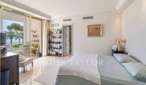 Venda Apartamento Cannes