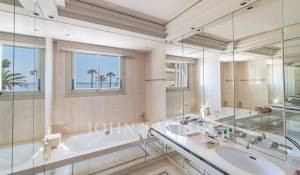 Venda Apartamento Cannes