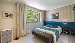 Venda Apartamento Cannes
