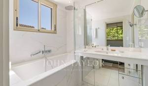 Venda Apartamento Cannes