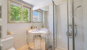 Venda Apartamento Cannes